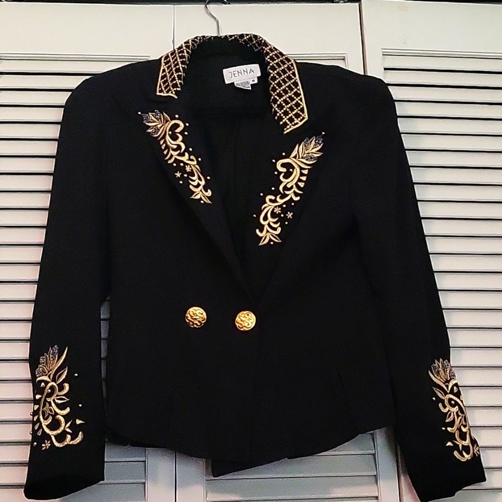 Blazer